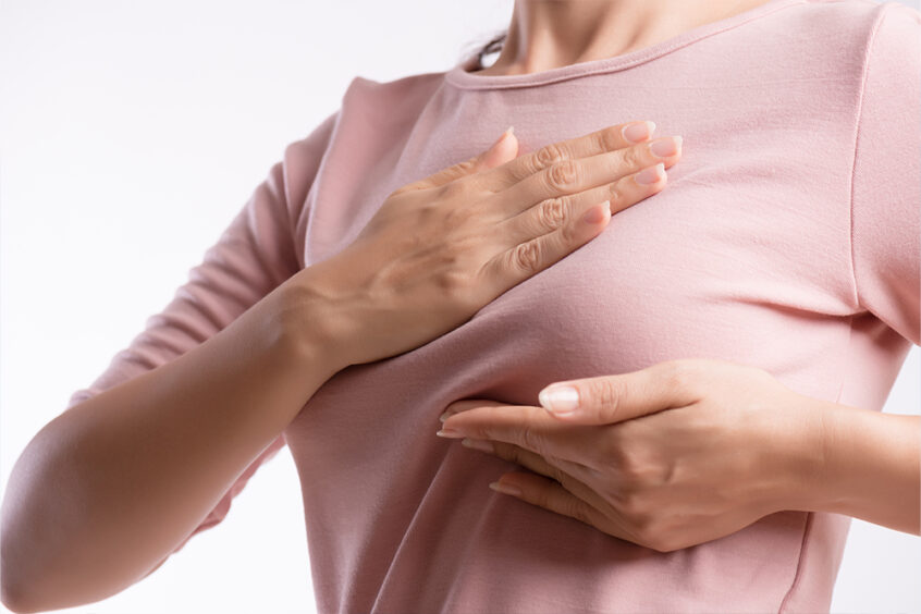 breasthealth 846x564 1